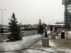 2017.12.10 Vánoční trhy OC Varyáda (10)